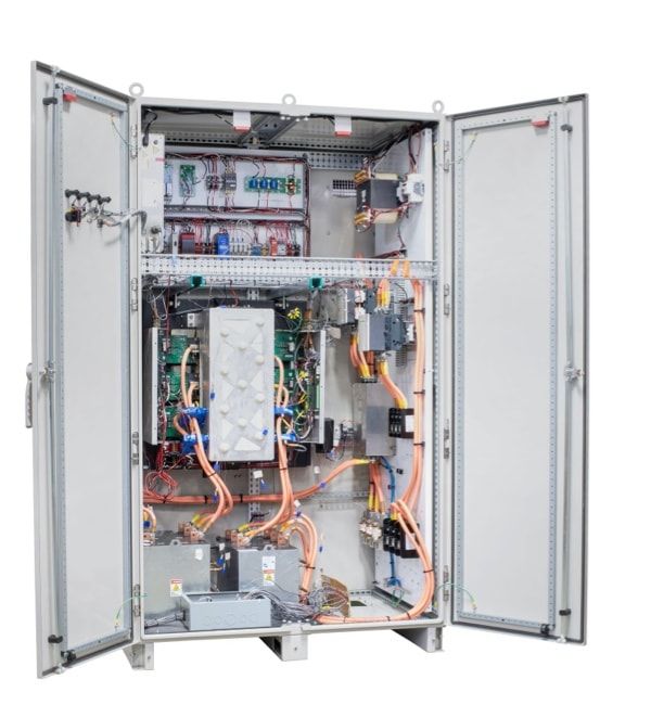 Power Generation, Generator, Carbon Emission Reduction, Clean Power